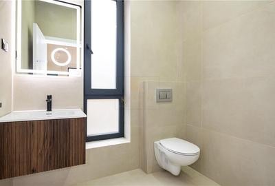 Casa Premium NZEB | Vedere directa spre Padurea Mogosoaia | Comision 0 - 12