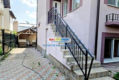 Direct Proprietar - Inchiriere Casa Individuala - Centru Craiova - 2