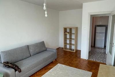 APARTAMENT LUMINOS METROU ZONA PIATA ROMANA - 2