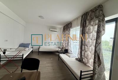 P4939 Apartament cu 2 camere in zona Lipovei  BLOC NOU, LOC DE PARCARE - 8