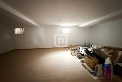 Casă S+P+E, 320 mp utili, teren 2.650 mp – zona Aurel Vlaicu, Suceava - 18