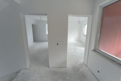 Comision 0% Casă individuală în Dezmir . - 10