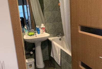 Apartament 2 camere decomandat, 2 min metrou Valea Ialomitei - 5