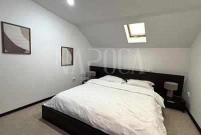 Casa 3 camere de vanzare in Centru, Cluj Napoca - 8