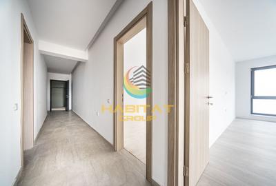Vânzare Apartament 3 Camere - ACTE GATA! - 20