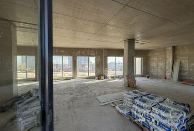 Imobil versatil cu functiuni mixte zona P-ta Mihai Viteazul - 10