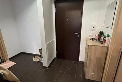 RECO Apartament cu 2 camere, parter, Nufarul - 9