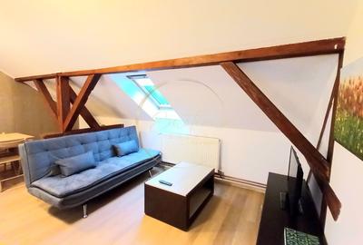 NOU | Apartament  modern și liniștit 2 camere | Elisabetin, Timișoara - 1