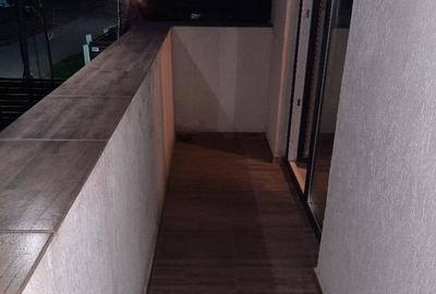 FARA COMISIOANE casa cu 4 camere P+1+pod mobilata utilata elegant merita vazuta - 40