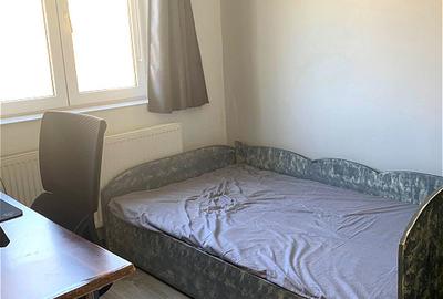 Apartament cu 2 camere cochet | Tomis Nord - 3