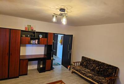 Apartament 2 Camere | Sebastian | Decomandat | Disponibil Imediat - 1