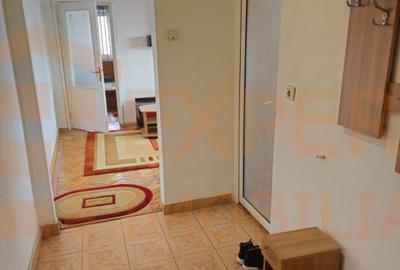 Apartament 3 camere INEL II - Adivin - 5