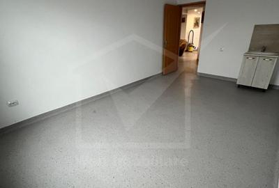 Clinica oftalmologie, 100 mp, Gheorgheni - 10