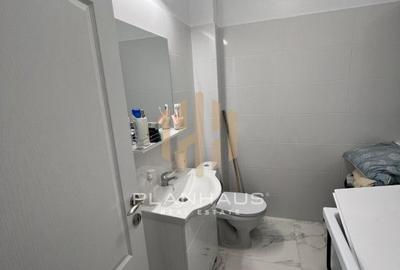 De vânzare apartament 1 cameră ,Lămâiței - 11