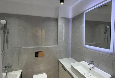 Fabrica de Glucoza | 3 camere | Prima inchiriere - 3