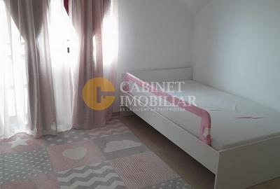 🏡 VILĂ DEOSEBITĂ - MOBILATĂ COMPLET ,  MIROSLAVA 🏡 - 9