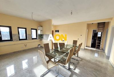 Casa 4 Camere, Teren 1000 mp, Zona Micesti, Toate Utilitatile - 5