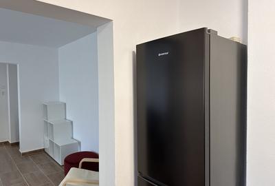 IANCULUI / 2 G.S. / BALCON 10 MP / LIBER - 21