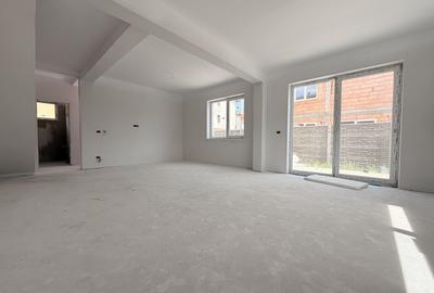 Comision 0%-Duplex 4 camere, 99 mp - Giroc - 6