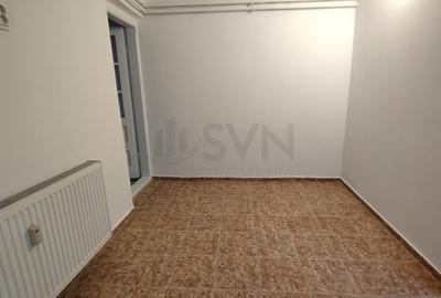 REV2005287 Casa 5 camere I Ion Mihalache - 12