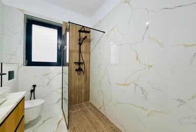 Casă de vânzare individuală la cheie || Berceni Ilfov || 5 camere || teren 400 - 21