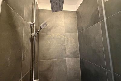 Spatiu comercial *105mp* / cabinet stomatologic / Sos. Nordului Herastrau - 31