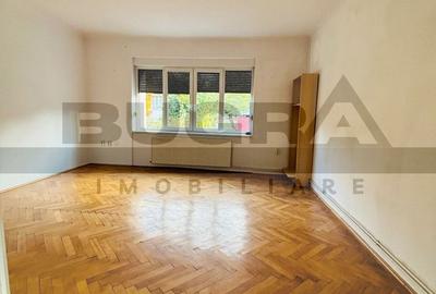 Spatiu birou, 2 camere, P-ta Engels - 1