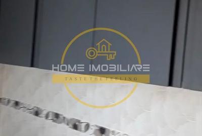 Apartament 2 camere 32 mp in zona Tatarasi - 8