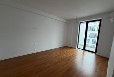 Apartament în One Cotroceni,parcare valabilă - 8