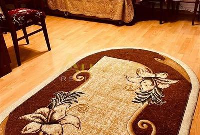 Aparatorii Patriei Ap 2 Camere - 3