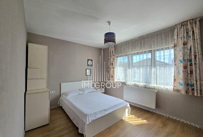 Apartament modern 3 camere de închiriat, parcare, boxa, - Buna Ziua - 17
