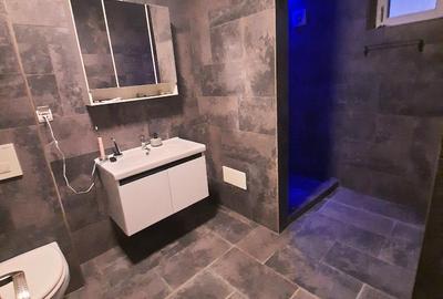 FARA COMISIOANE casa cu 4 camere P+1+pod mobilata utilata elegant merita vazuta - 15