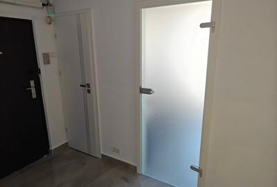 Apartament 4 camere decomandat. - 9