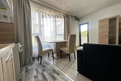Calea Urseni 2 Camere | 55mp Etaj 1/3 | Parcare Privata - 13