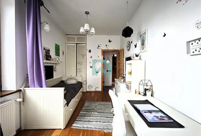 Casa zona Craiter, Brasov - 23