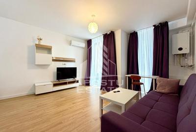 Apartament 2 camere de inchiriat, curte, Torontalului, Timisoara - 3