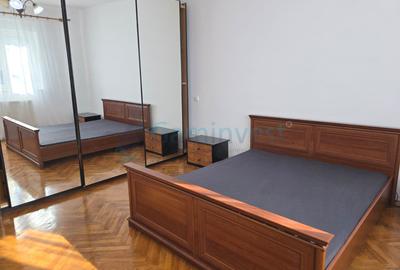 Casa cu 3 camere de inchiriat, Oradea, Cantemir, 75mp singur in curte - 3