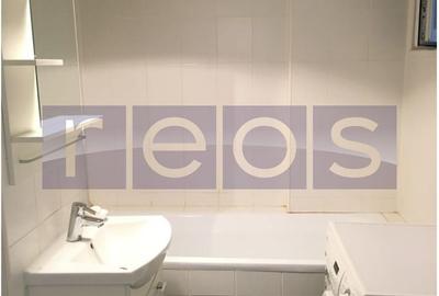 VANZARE 3 CAMERE -DECOMANDAT -TINERETULUI- LOC DE PARCARE - 9