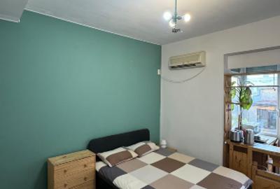 PROPRIETAR Garsoniera Strada Armenească - fara risc seismic, bloc reabilitat - 2