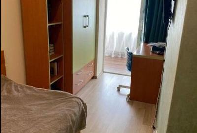 38263  Apartament 3 camere Faleza Nord - 3