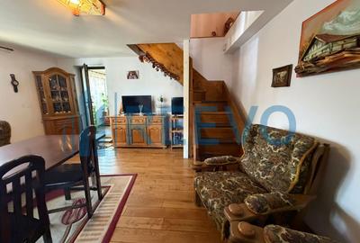 Casă/Vilă de vânzare în comuna Târgu Trotuș, județul Bacău. - 32