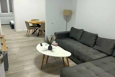 Apartament 3 Camere | Calea Victoriei | Natiunile Unite | 66 mp - 1