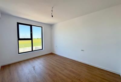 Casă de vânzare individuală modernă 5 camere - Berceni Ilfov | 420 mp, zonă nouă - 10