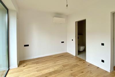Apartament disponibil imediat 3 camere, în zona Aviației - 8