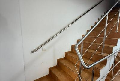APARTAMENT DE VANZARE IN FALEZA NORD - BLOC NOU - LANGA MARE - PARCARE INCLUSA - - 9