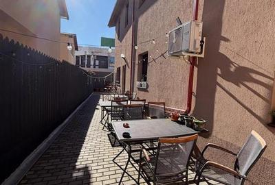 Studio de inchiriat, zona Brasovul Vechi - 7