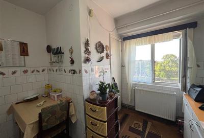 Lugoj, Ap., 2 Cam. Cf.1 Dec., Zona Strand - 24