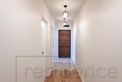 Pet friendly! Apartament renovat, 3 camere, Centru, zona Horea - 23