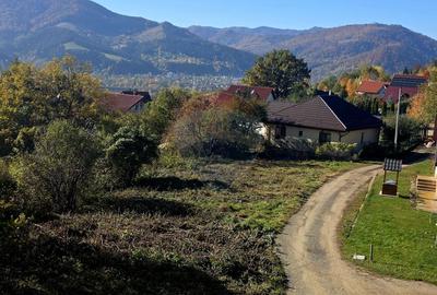 Casă / Vilă cu 5 camere de vânzare - 40