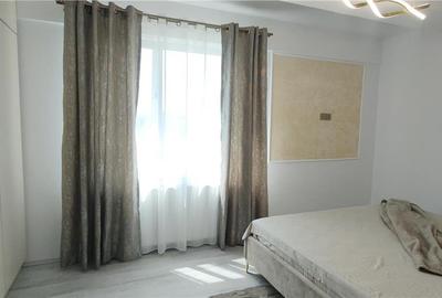 2 CAM INTAB.TATARASI LUX , MOBILAT LOC DE PARCARE, 137000euro plus TVA - 20